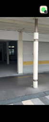 Lorong 4 Toa Payoh (D12), Retail #487627411